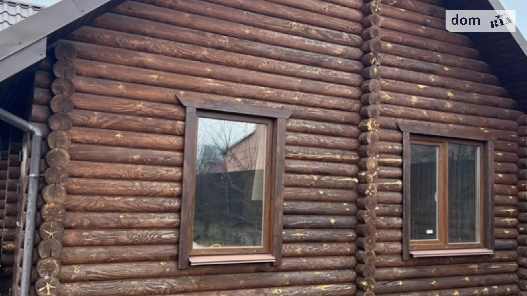 Продається будинок 2 поверховий 220 кв. м з каміном, цена: 220000 $ - фото 3