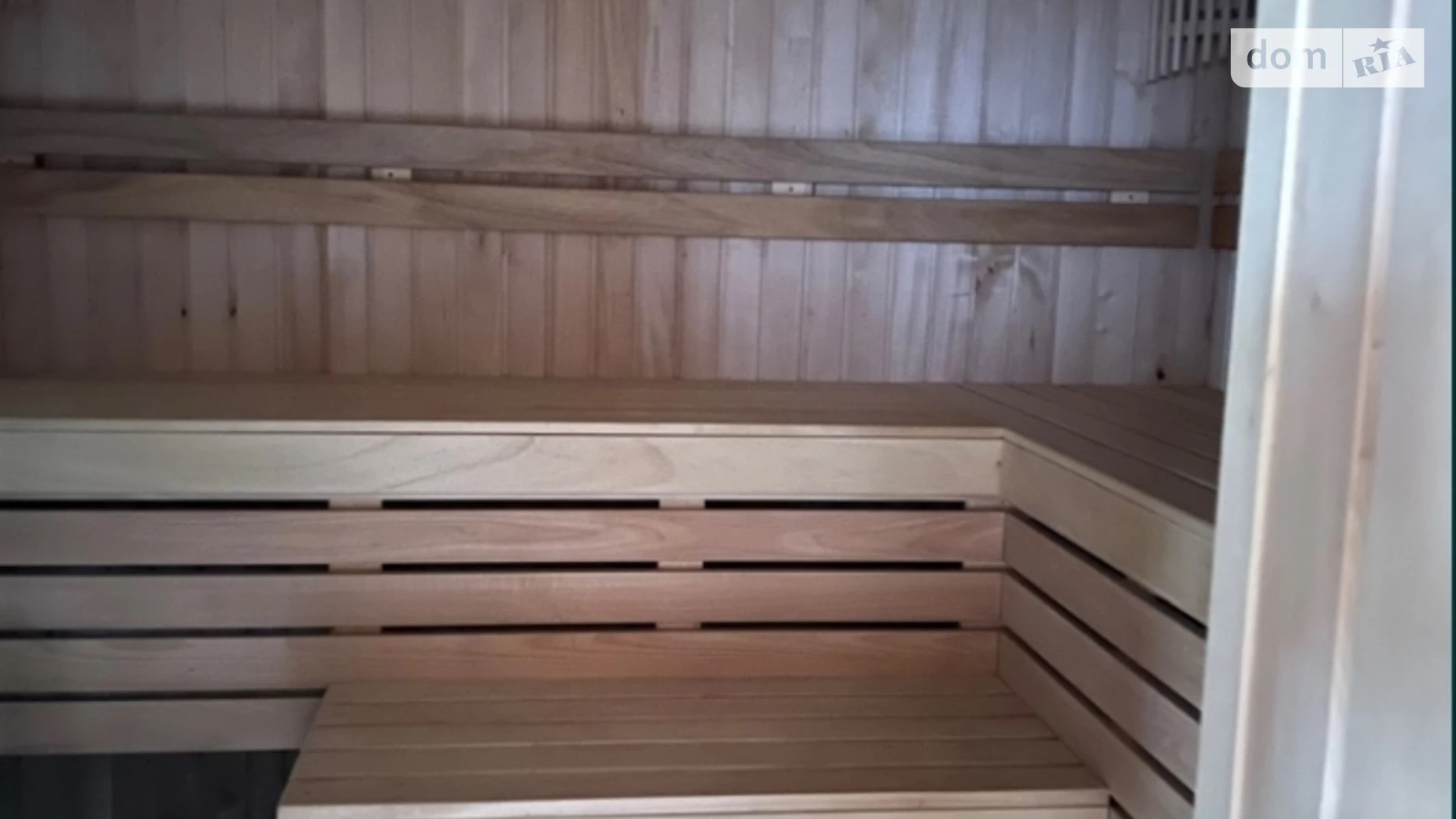 Продається будинок 2 поверховий 220 кв. м з каміном, цена: 220000 $ - фото 5