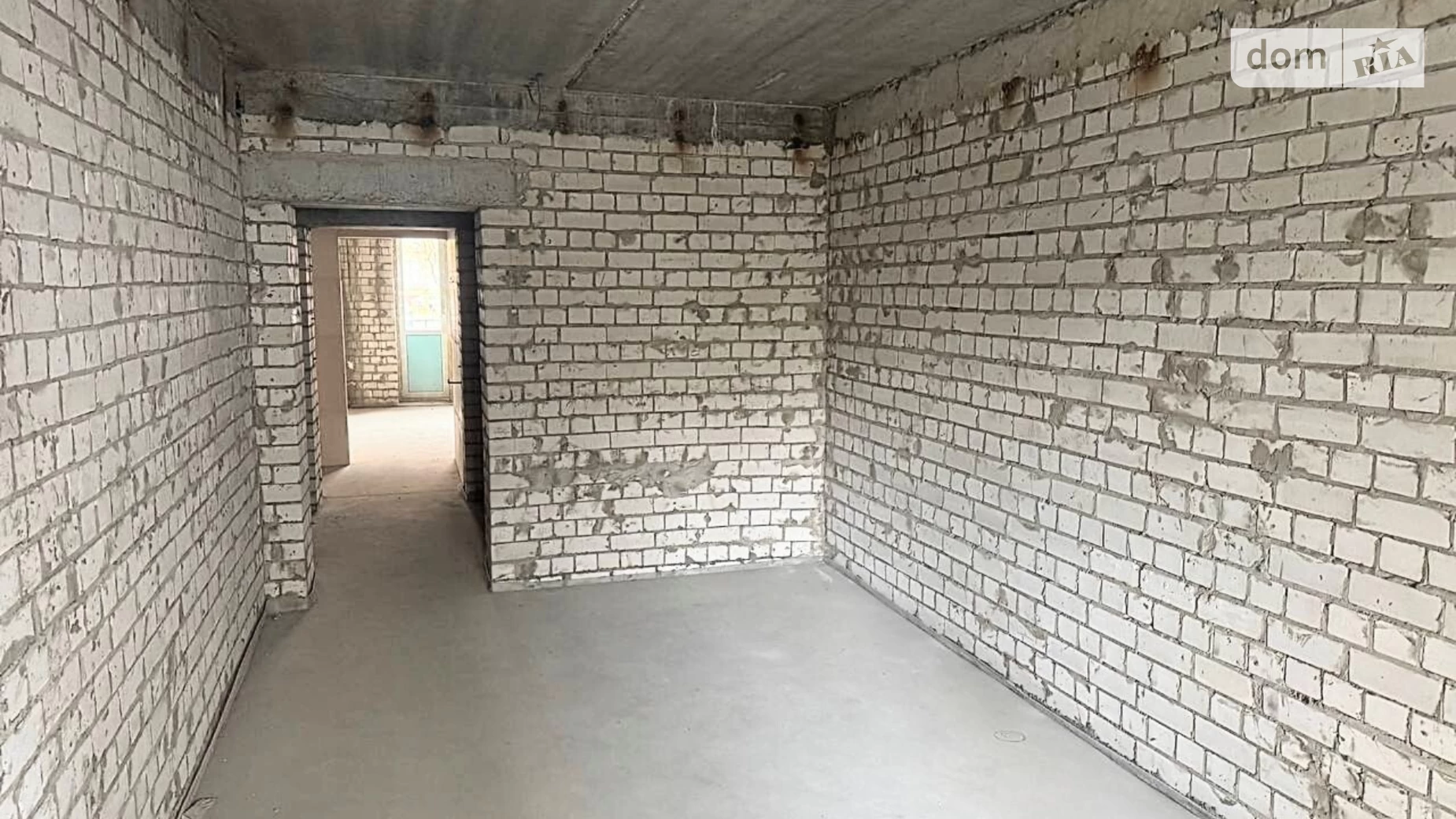 Продається 3-кімнатна квартира 91 кв. м у Броварах, вул. Симона Петлюри, 21Б - фото 5