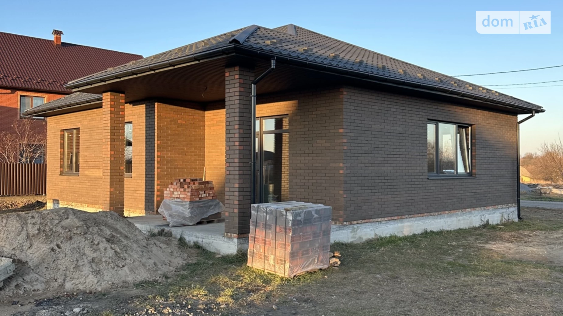 Лука-Мелешківська, цена: 75000 $ - фото 5