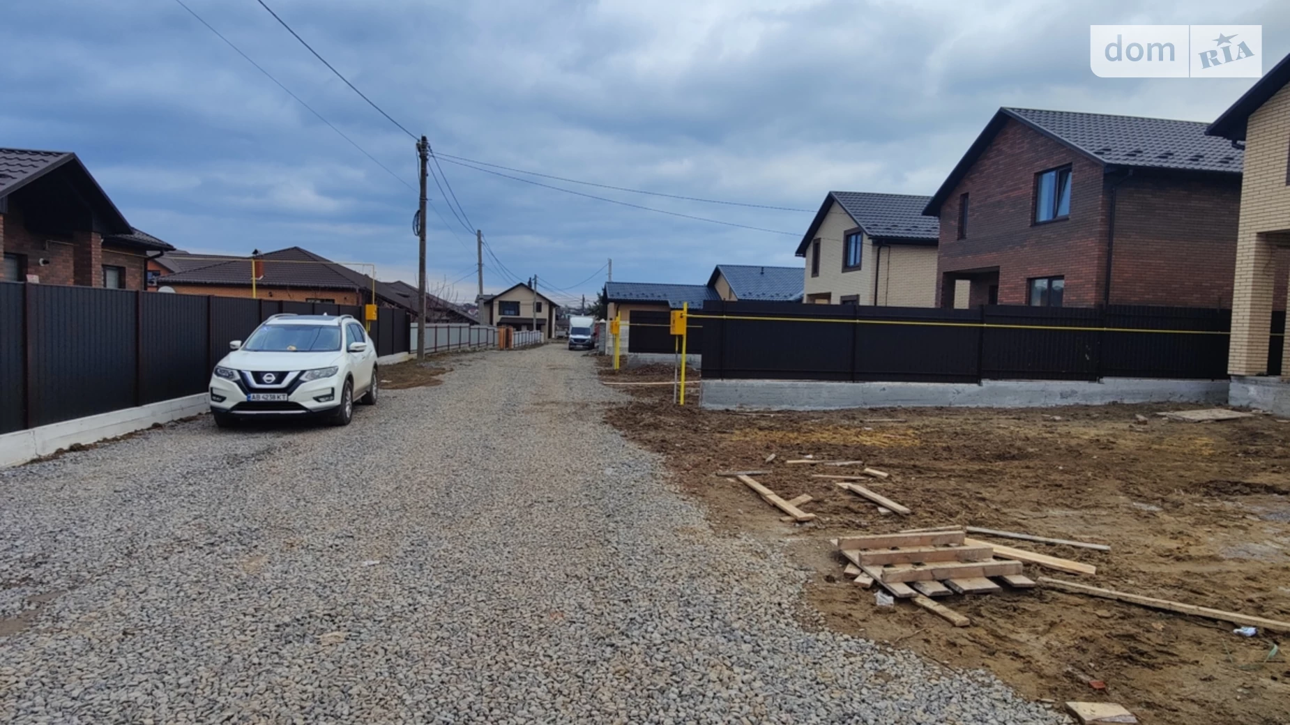Продается одноэтажный дом 105 кв. м с балконом, цена: 90000 $ - фото 5