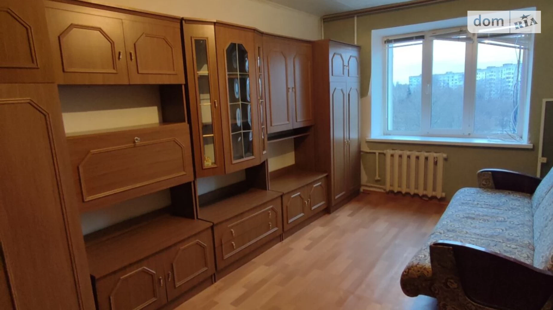 Продается комната 16.5 кв. м в Житомире, цена: 13500 $ - фото 2