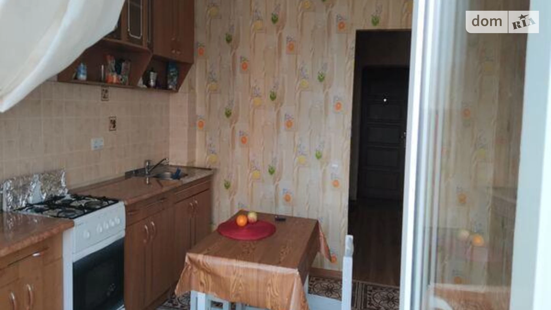 Продається 2-кімнатна квартира 73.5 кв. м у Ужгороді, вул. Гленца, 16 - фото 5