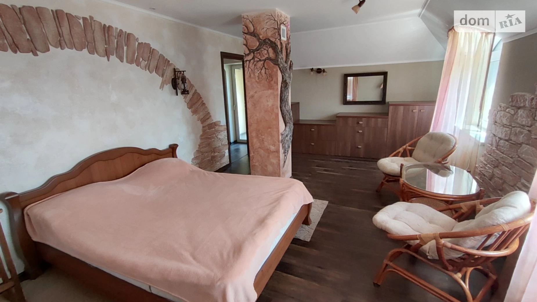 Продається будинок 2 поверховий 100 кв. м з мансардою, цена: 95000 $ - фото 5