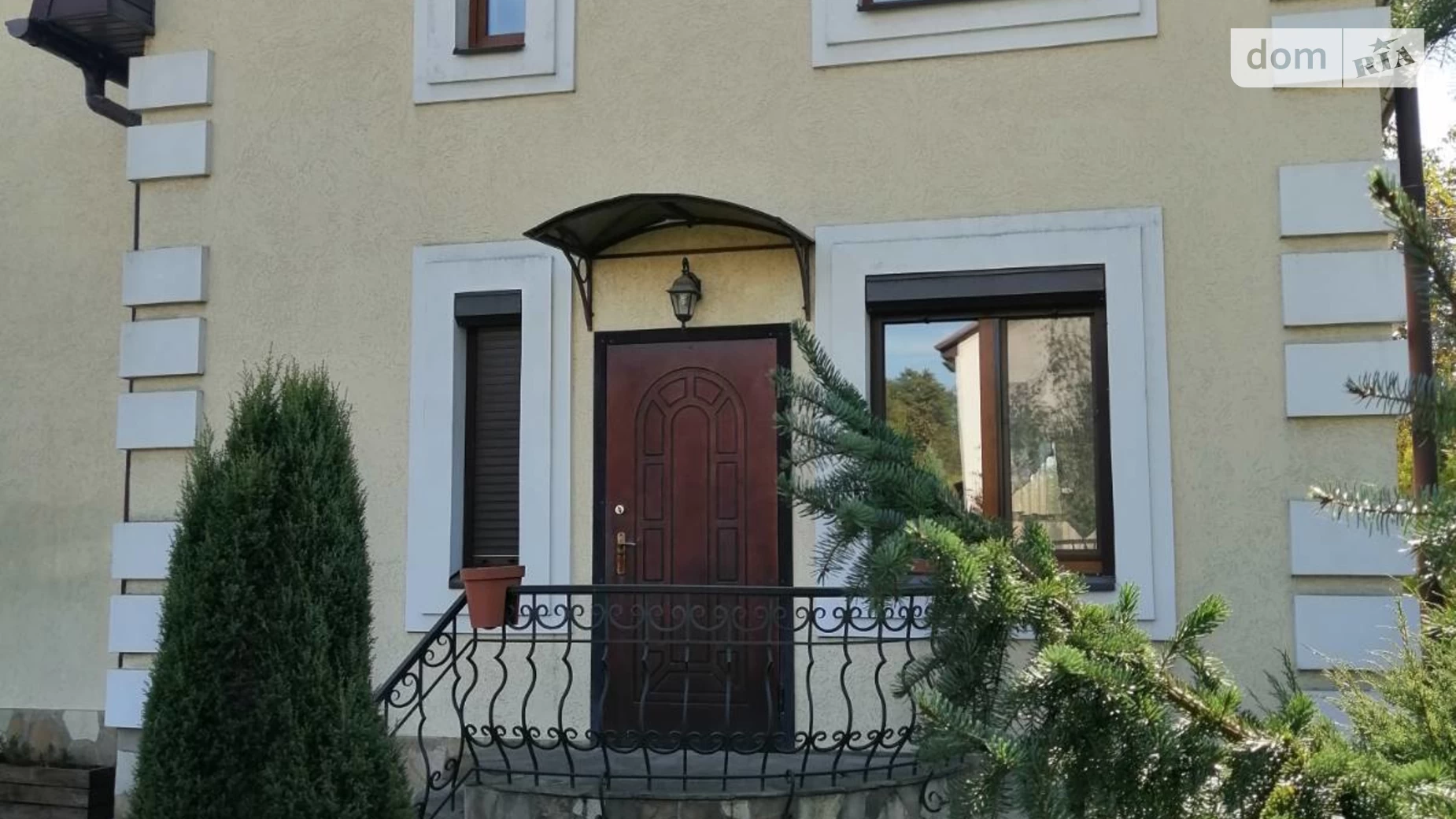Продається будинок 2 поверховий 100 кв. м з мансардою, цена: 95000 $ - фото 4