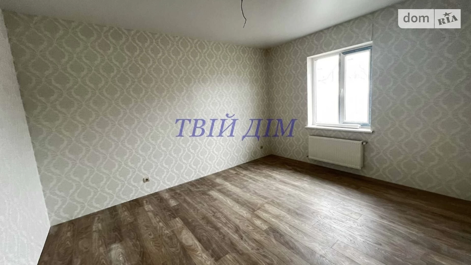 Продается одноэтажный дом 80 кв. м с гаражом, цена: 70000 $ - фото 3