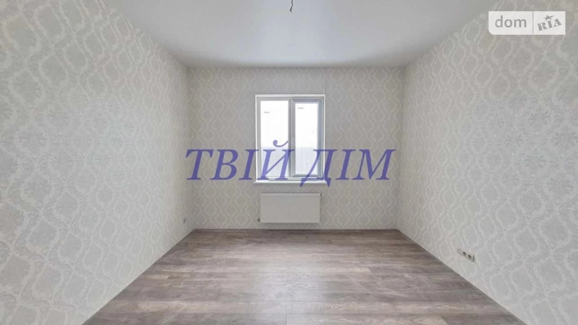 Продается одноэтажный дом 80 кв. м с гаражом, цена: 70000 $ - фото 4