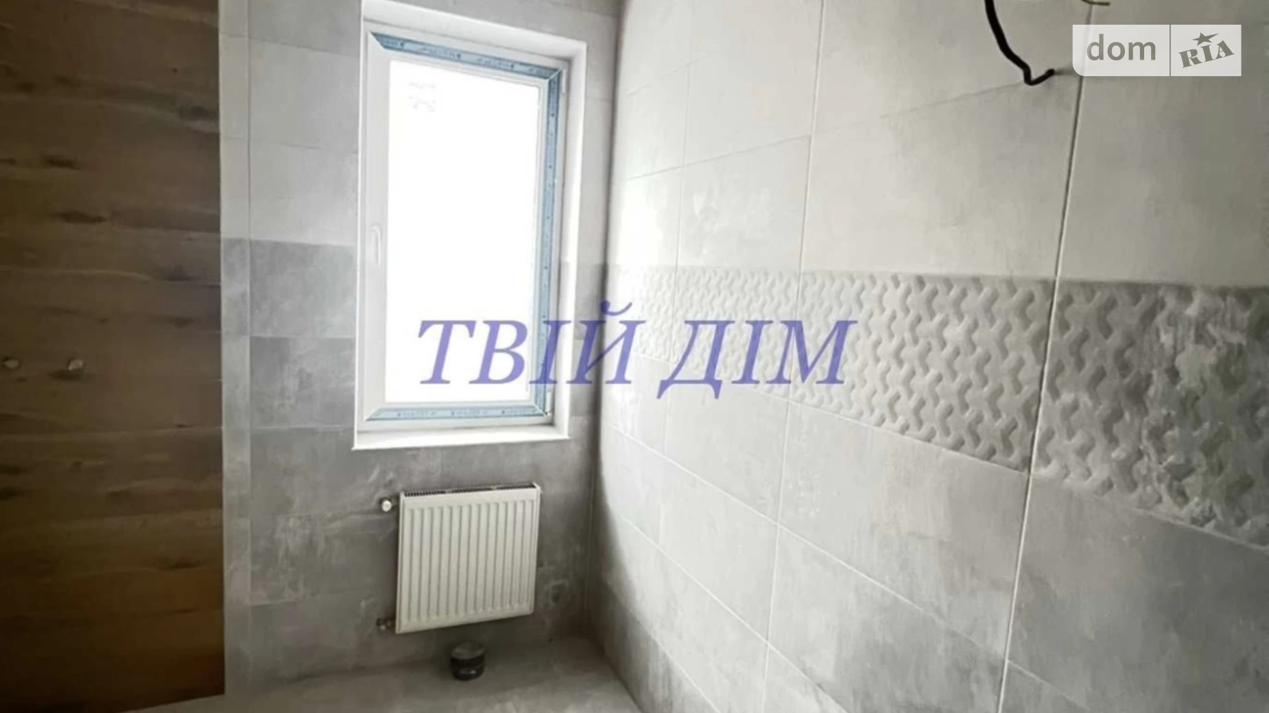Продается одноэтажный дом 80 кв. м с гаражом, цена: 70000 $ - фото 5