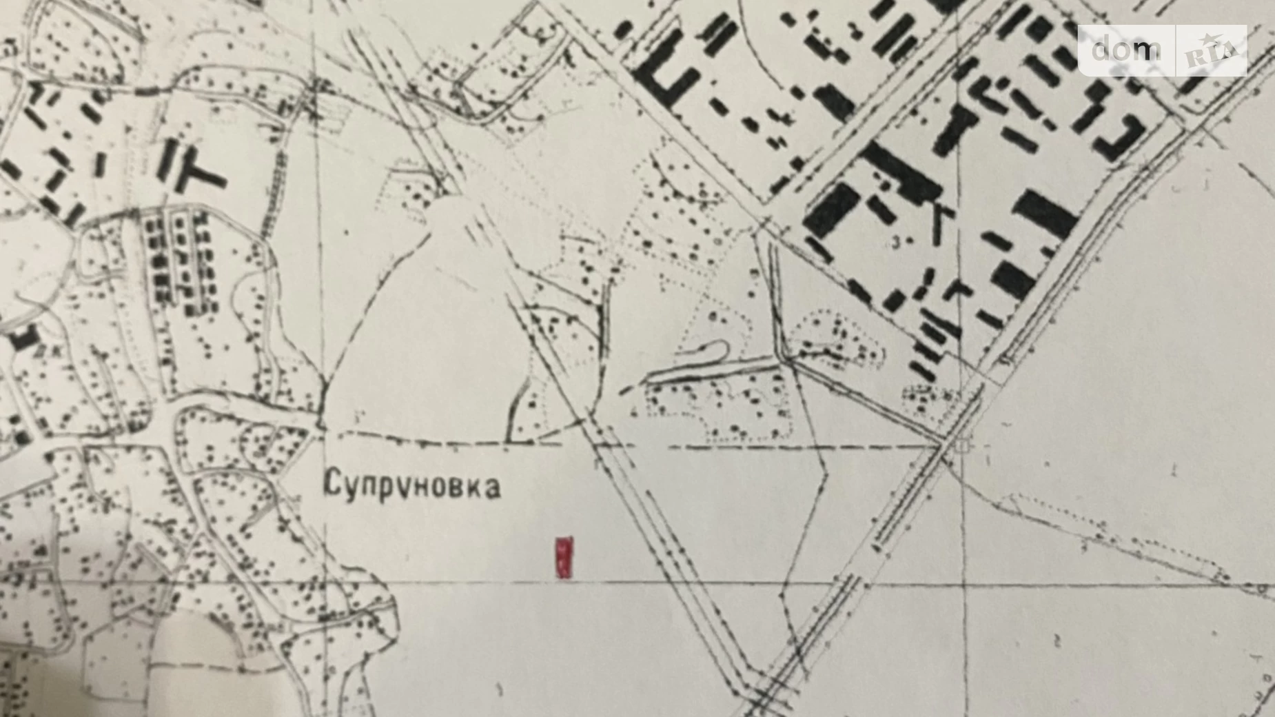 Продается земельный участок 14.96 соток в Полтавской области, цена: 12000 $ - фото 2