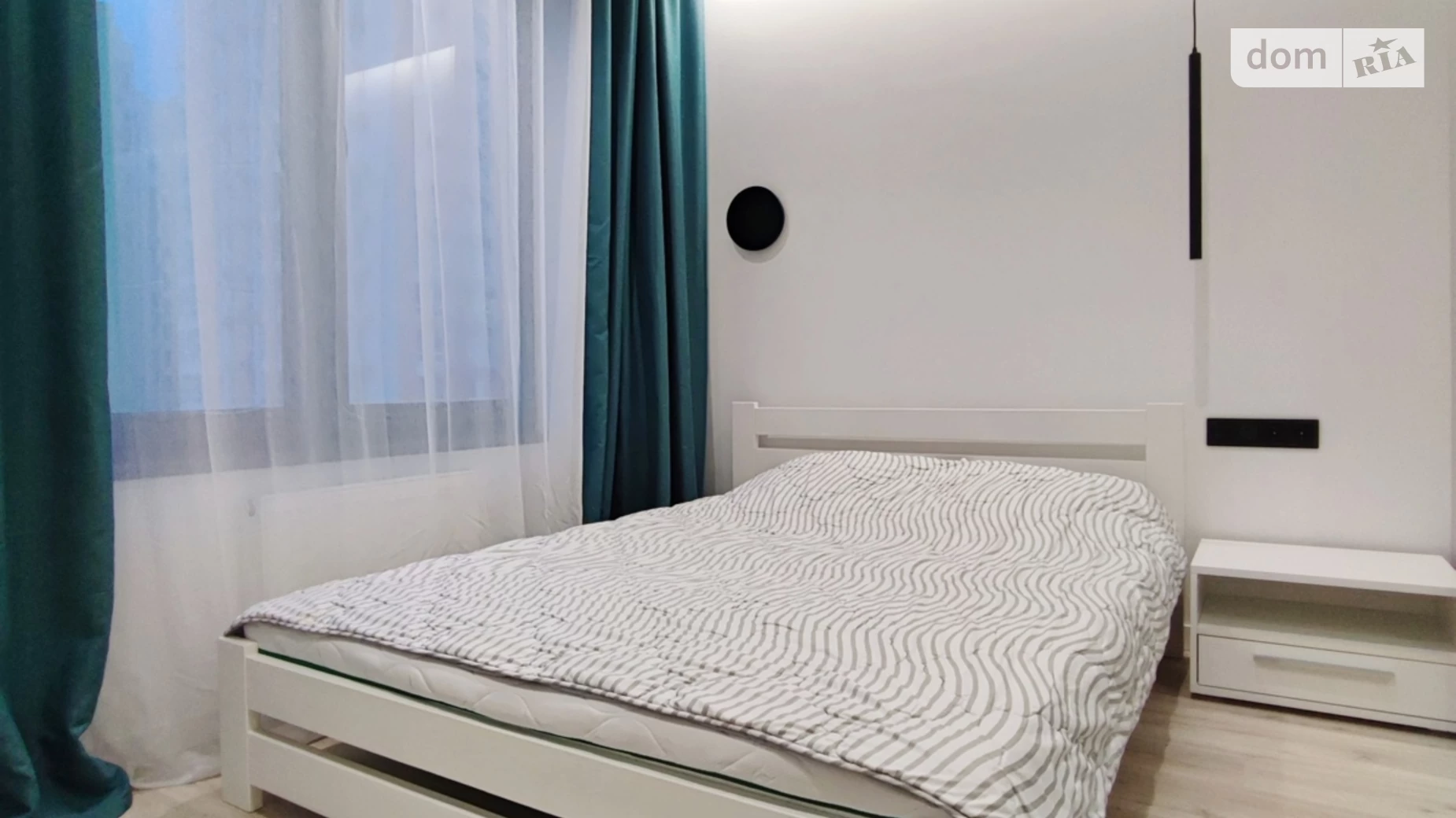 Продается 1-комнатная квартира 43 кв. м в Киеве, просп. Берестейский(Победы), 67 - фото 5