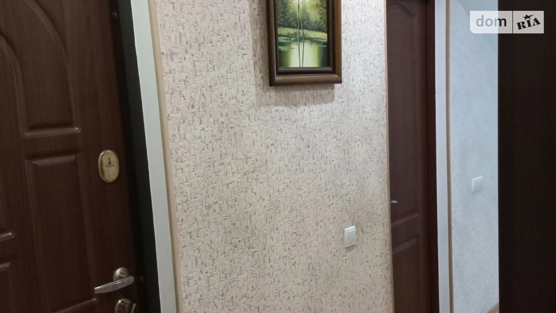 Продается 1-комнатная квартира 39.1 кв. м в Днепре, просп. Мира, 13 - фото 5