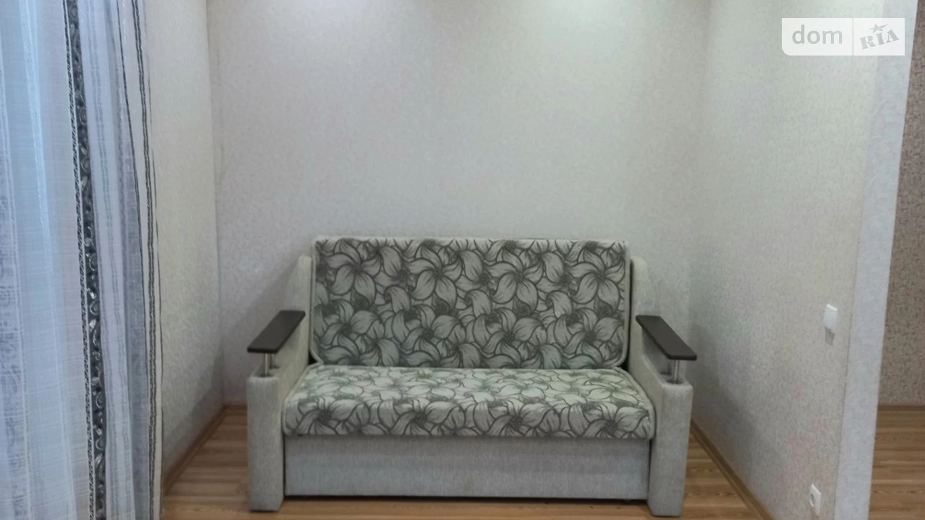 Продается 1-комнатная квартира 39.1 кв. м в Днепре, просп. Мира, 13 - фото 3