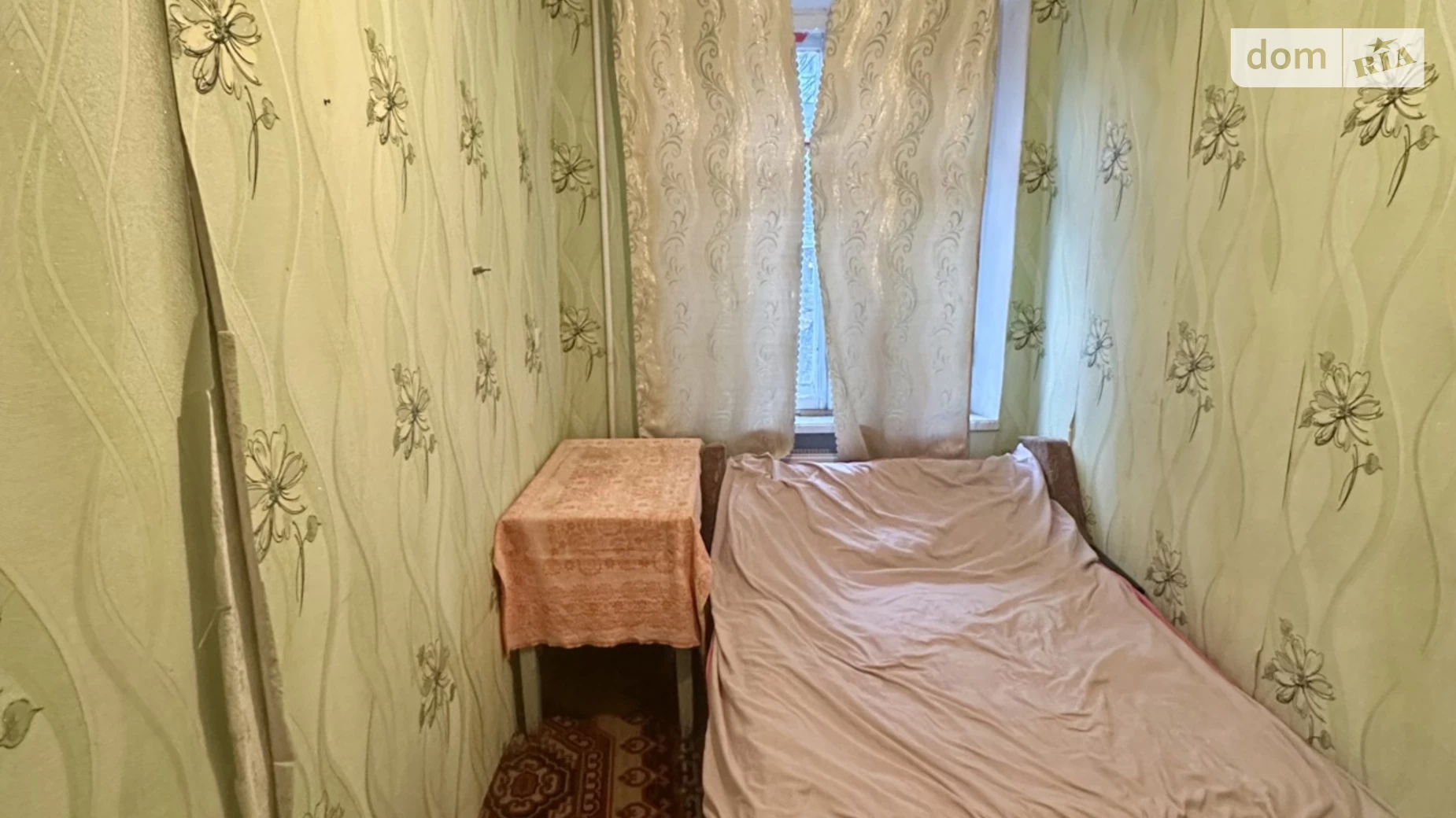Продається 3-кімнатна квартира 67 кв. м у Вінниці, вул. Архітектора Артинова, 6 - фото 4