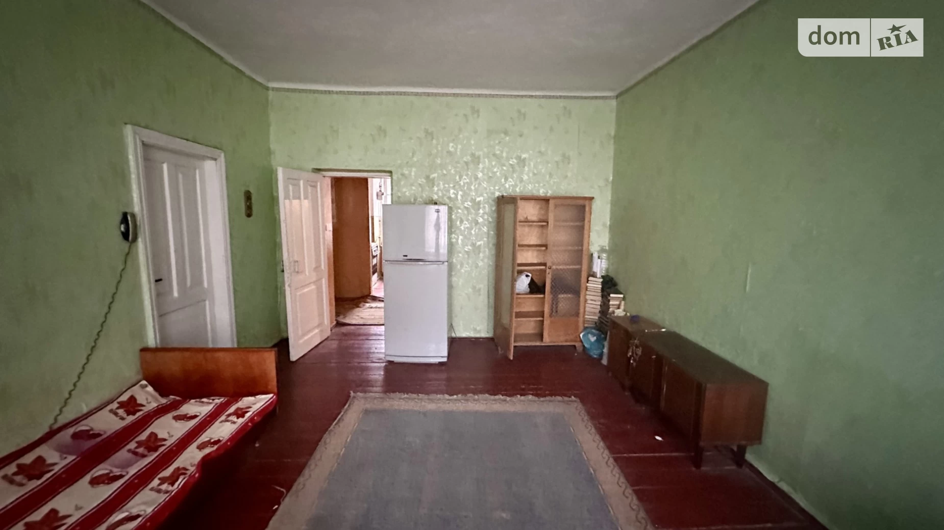 Продається 3-кімнатна квартира 67 кв. м у Вінниці, вул. Архітектора Артинова, 6 - фото 5