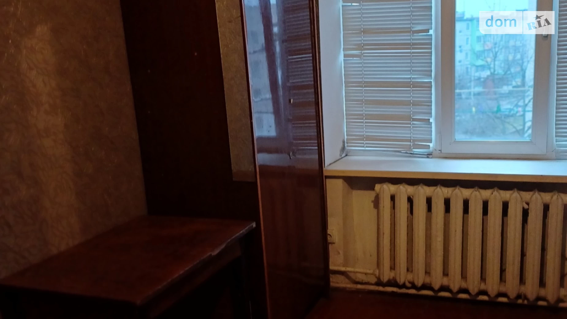 Продається кімната 25 кв. м у Вінниці, цена: 12500 $ - фото 3
