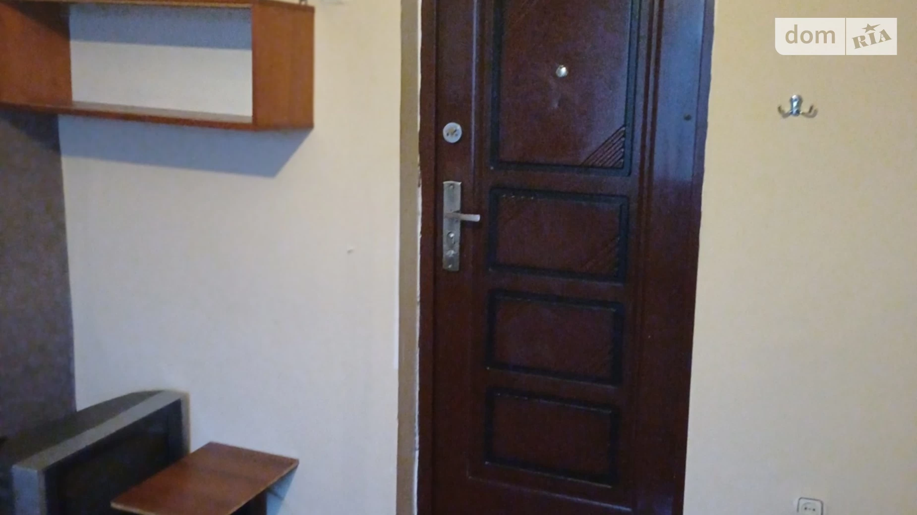 Продається кімната 25 кв. м у Вінниці, цена: 12500 $ - фото 4