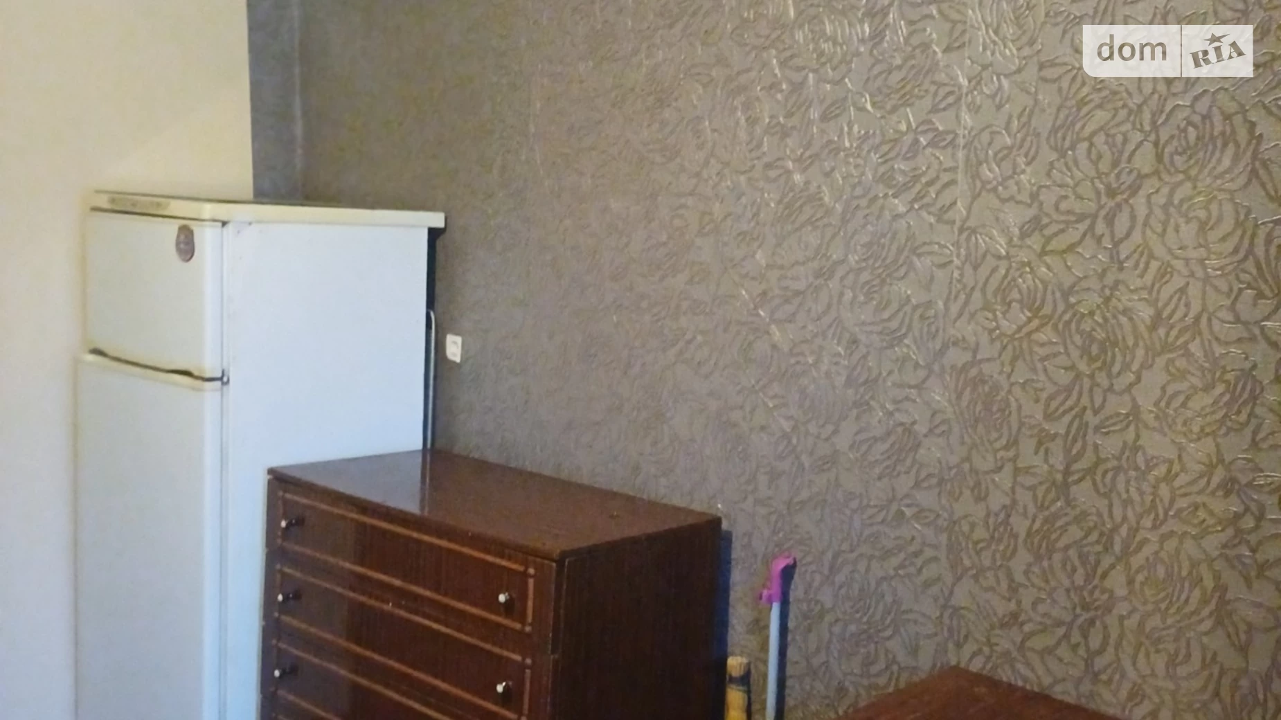 Продається кімната 25 кв. м у Вінниці, цена: 12500 $ - фото 5