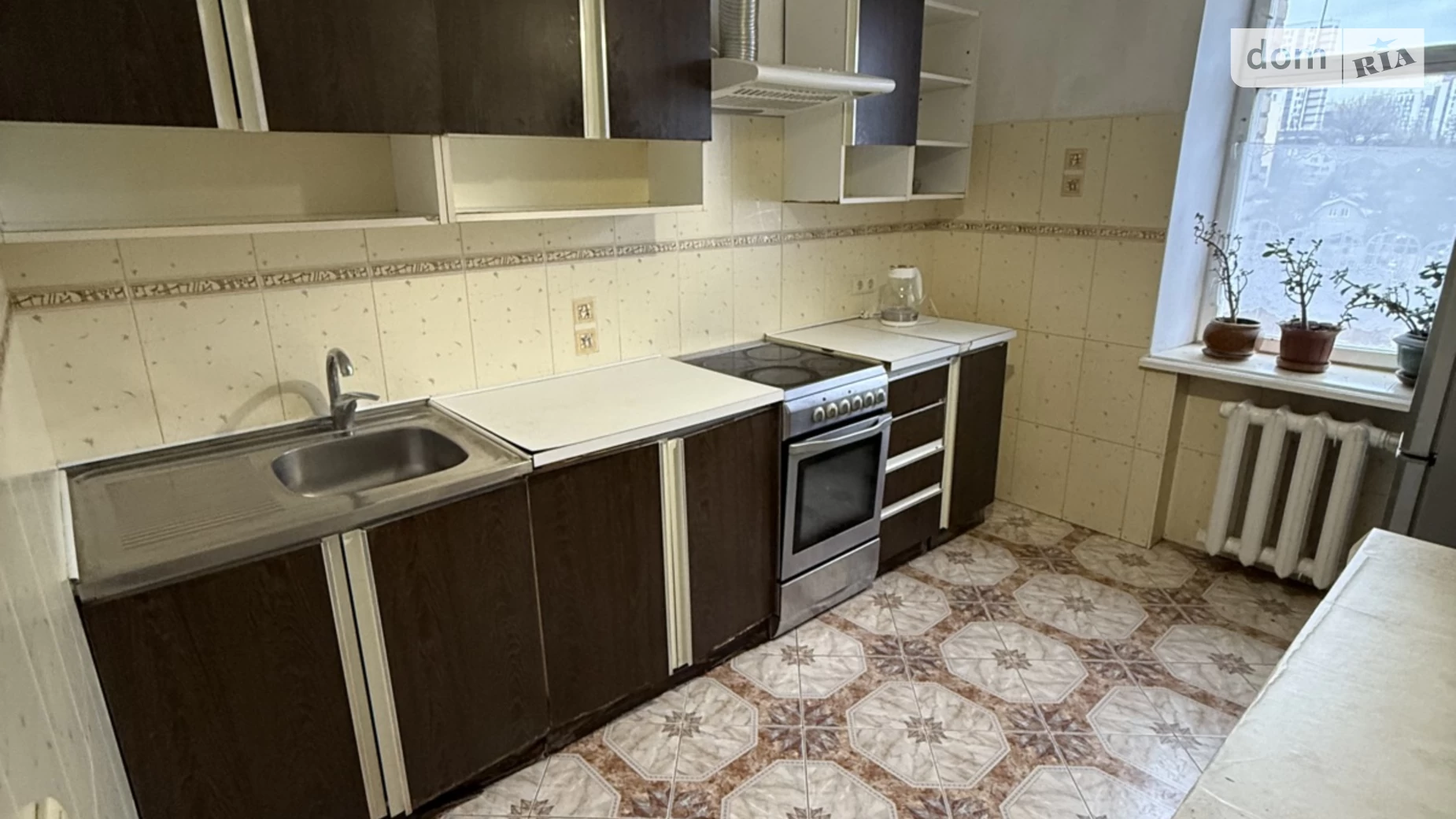 Здається в оренду кімната 30 кв. м у Львові, цена: 6000 грн - фото 2