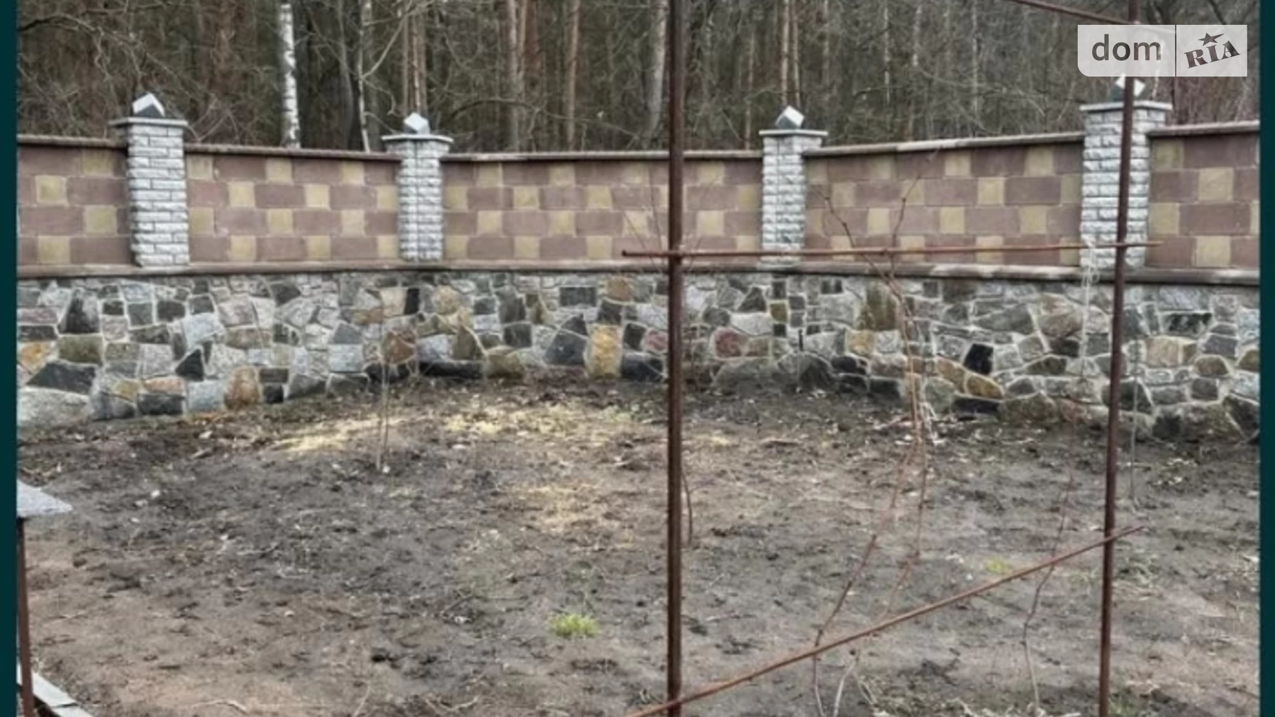 Продається будинок 2 поверховий 110 кв. м з каміном, цена: 79000 $ - фото 3