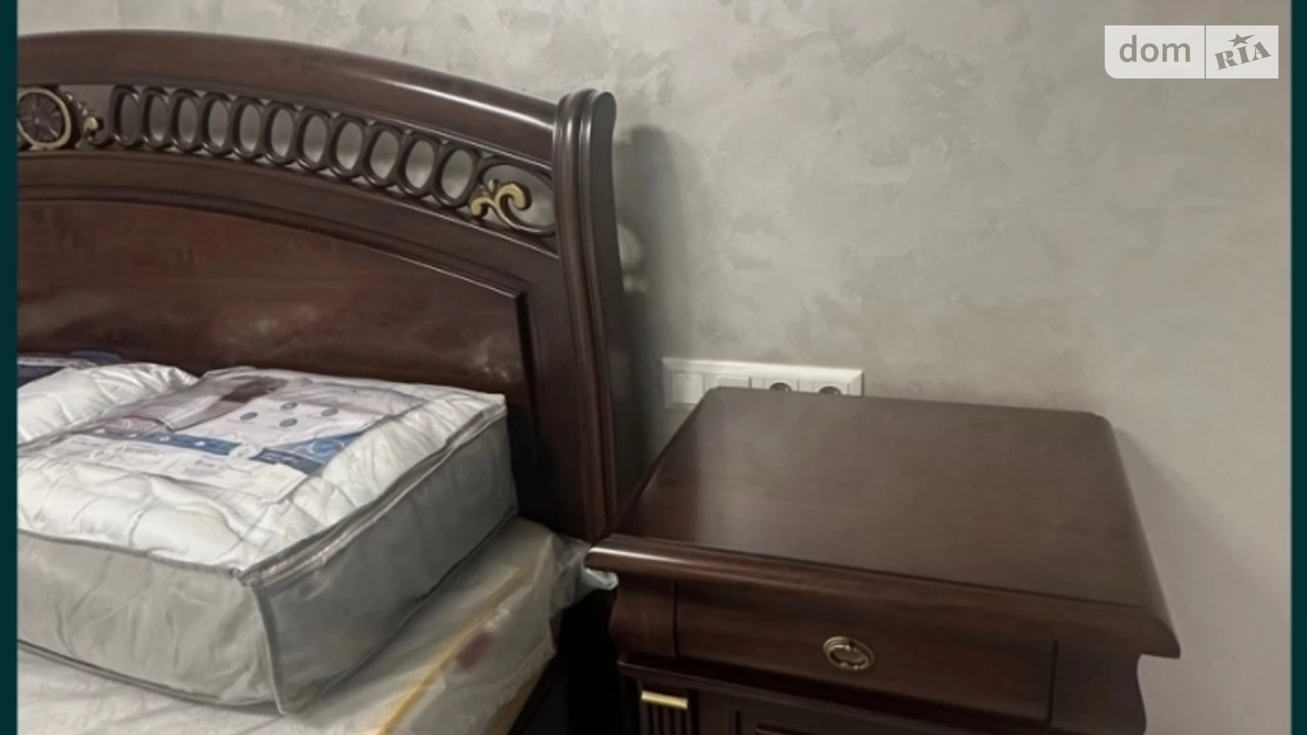 Продается 2-комнатная квартира 59 кв. м в Житомире, ул. Евгения Рыхлика, 16 - фото 5