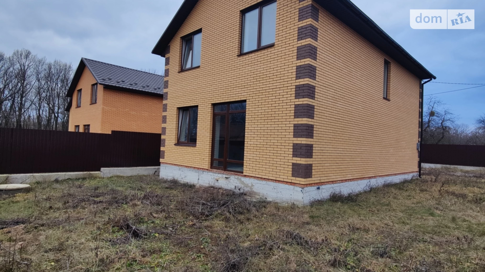 Продається будинок 2 поверховий 120 кв. м з гаражем, цена: 88000 $ - фото 5