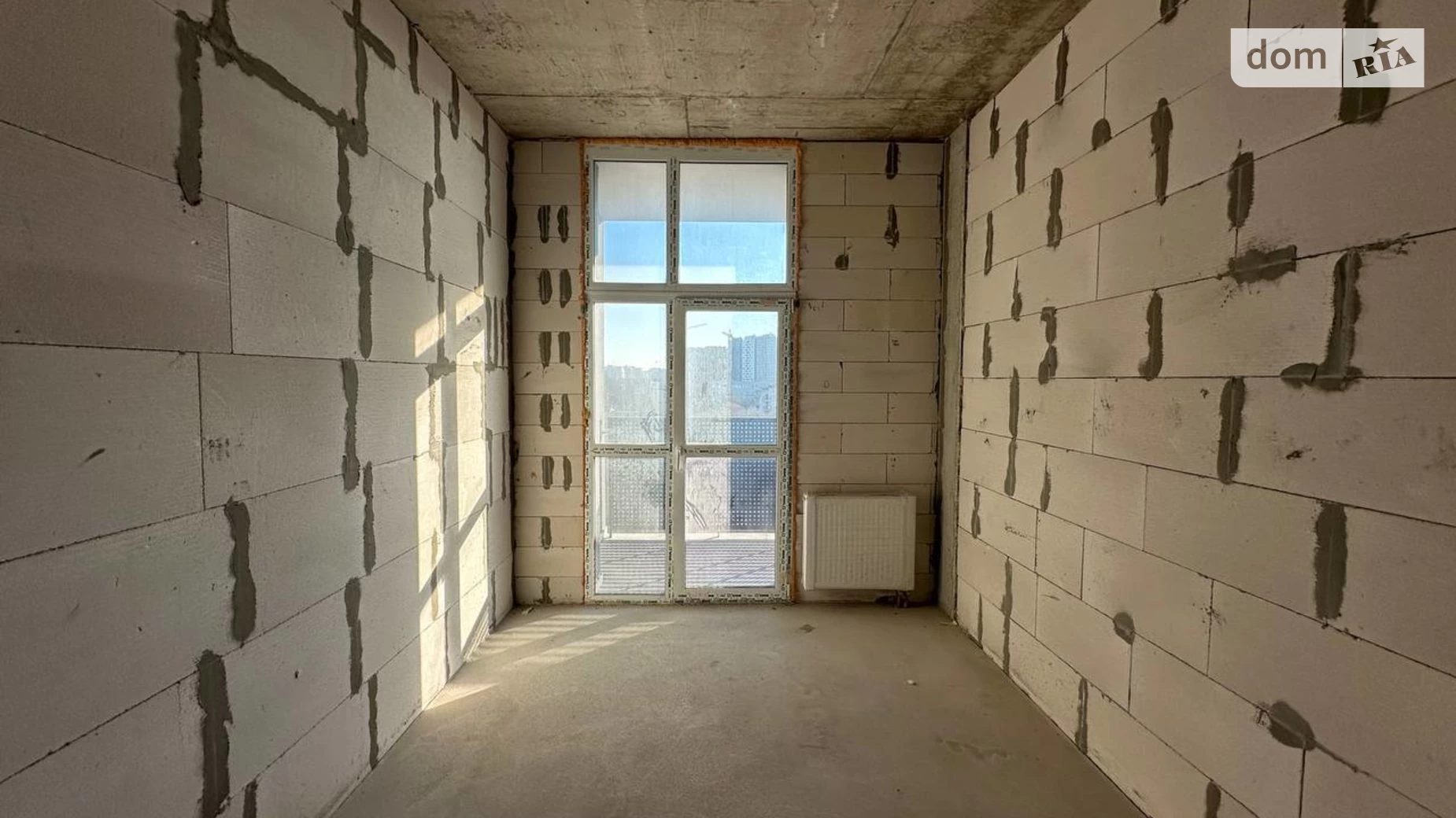 Продается 2-комнатная квартира 67.3 кв. м в Одессе, цена: 65954 $ - фото 4