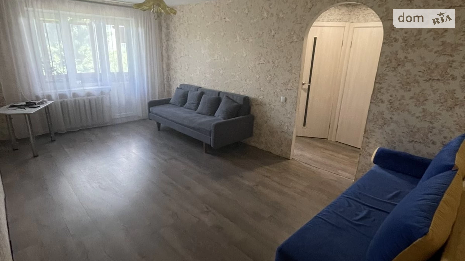 Продается 3-комнатная квартира 55.8 кв. м в Кривом Роге, ул. Ярослава Мудрого - фото 3