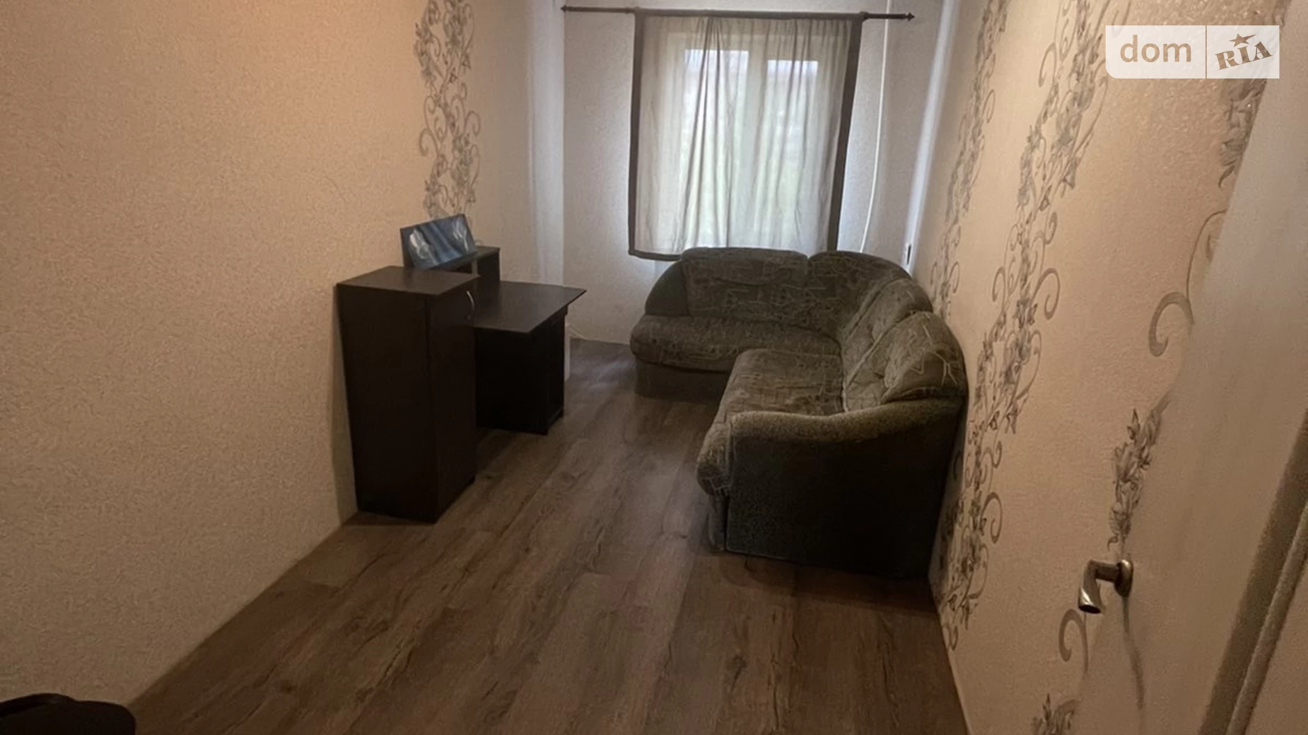 Продается 3-комнатная квартира 55.8 кв. м в Кривом Роге, ул. Ярослава Мудрого - фото 5