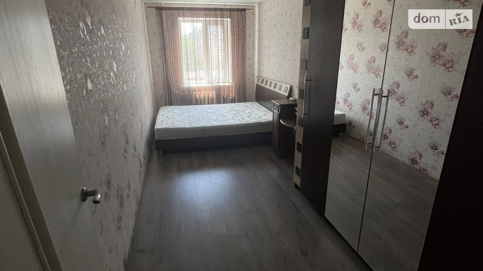 Продается 3-комнатная квартира 55.8 кв. м в Кривом Роге, ул. Ярослава Мудрого - фото 4