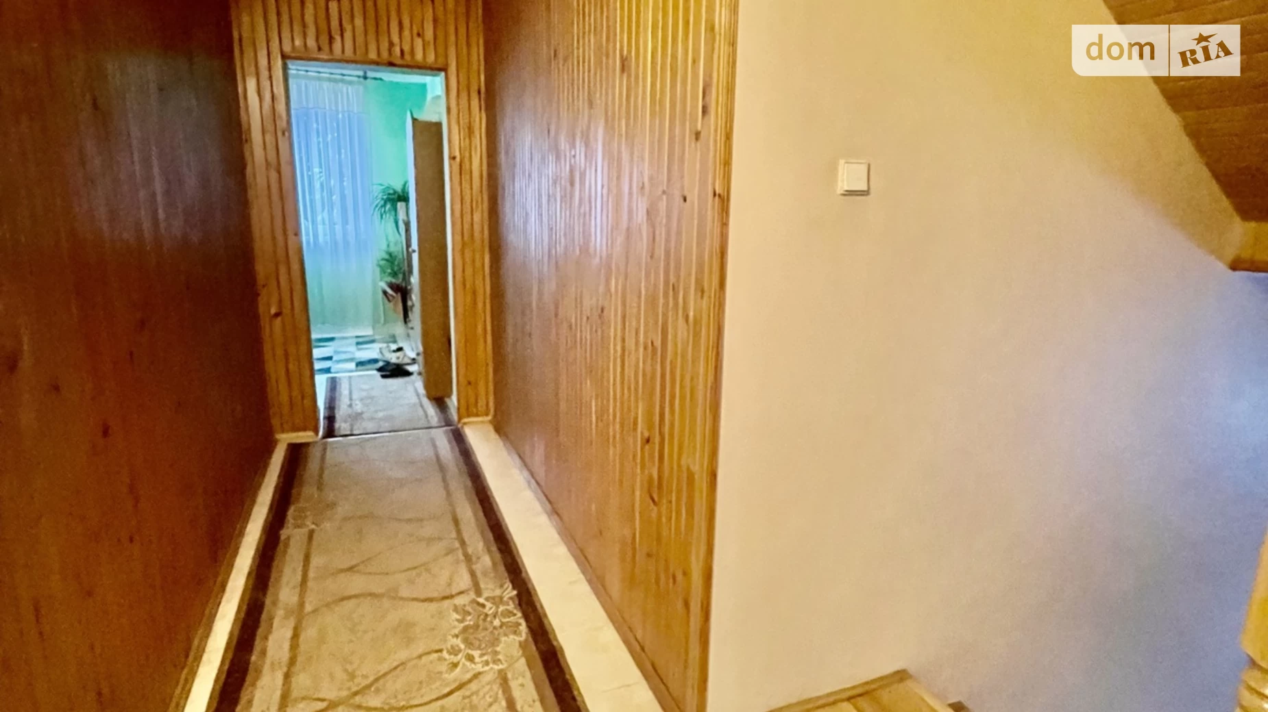 Продается дом на 2 этажа 224.1 кв. м с подвалом, цена: 130000 $ - фото 3