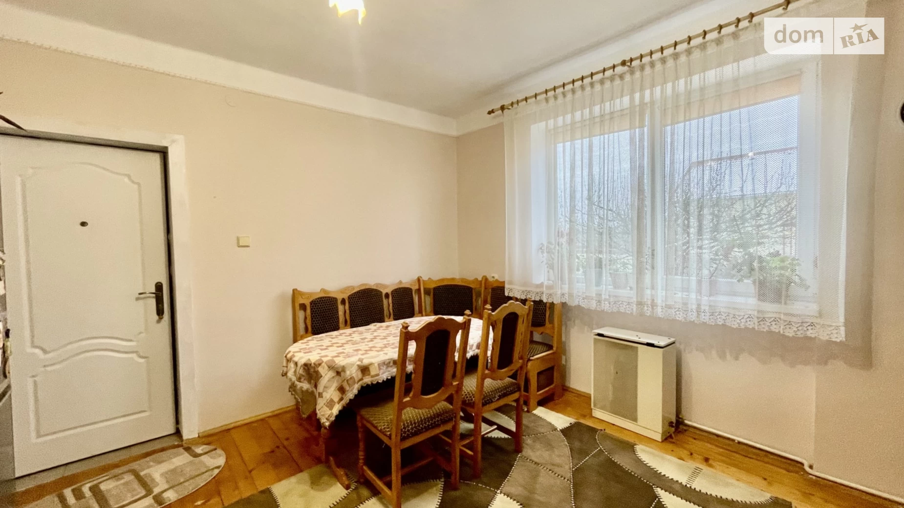 Продается дом на 2 этажа 224.1 кв. м с подвалом, цена: 130000 $ - фото 5