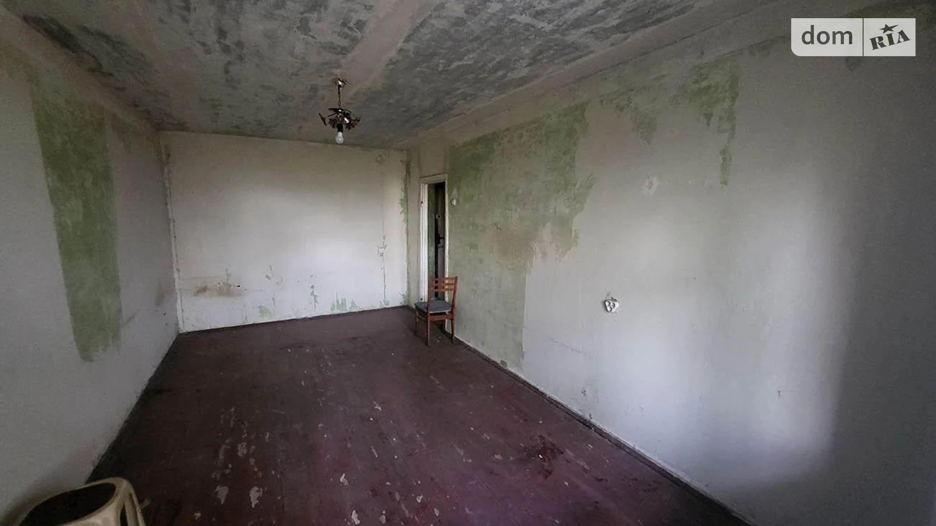 Продается 1-комнатная квартира 30.1 кв. м в, цена: 14000 $ - фото 2