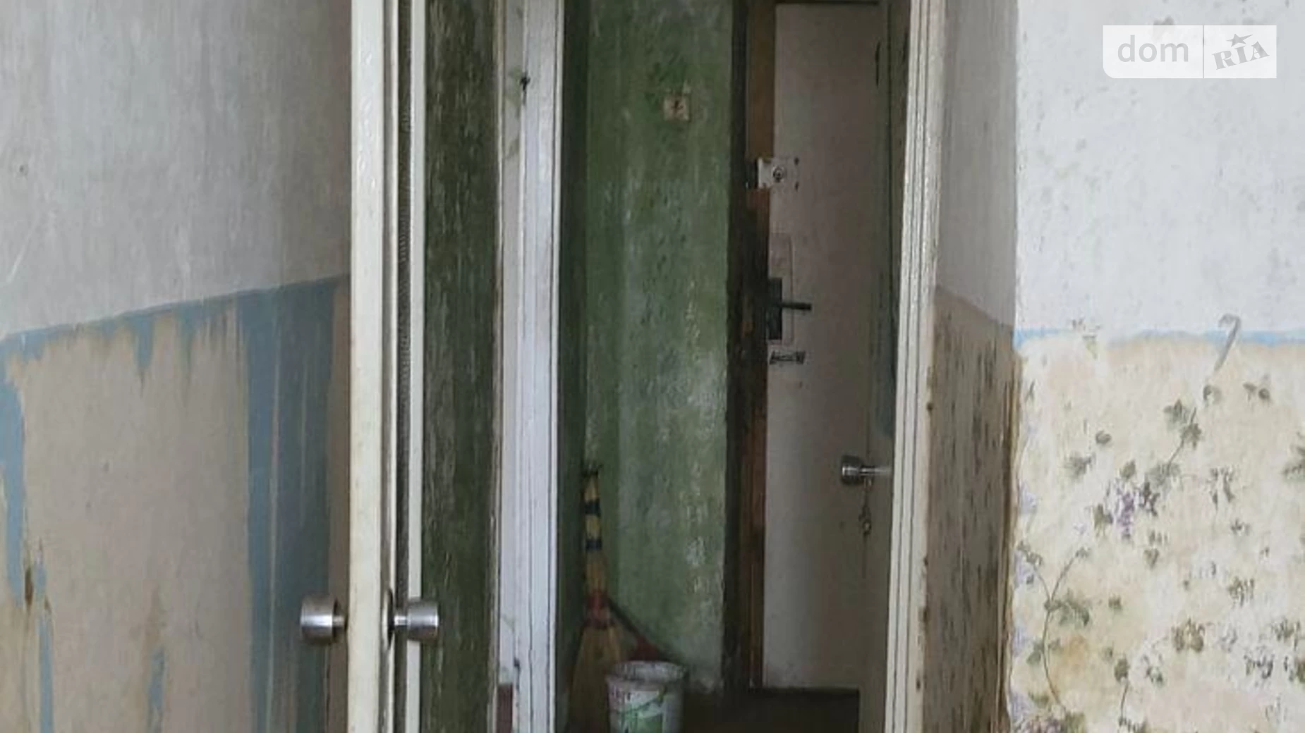 Продается 1-комнатная квартира 30.1 кв. м в, цена: 14000 $ - фото 5