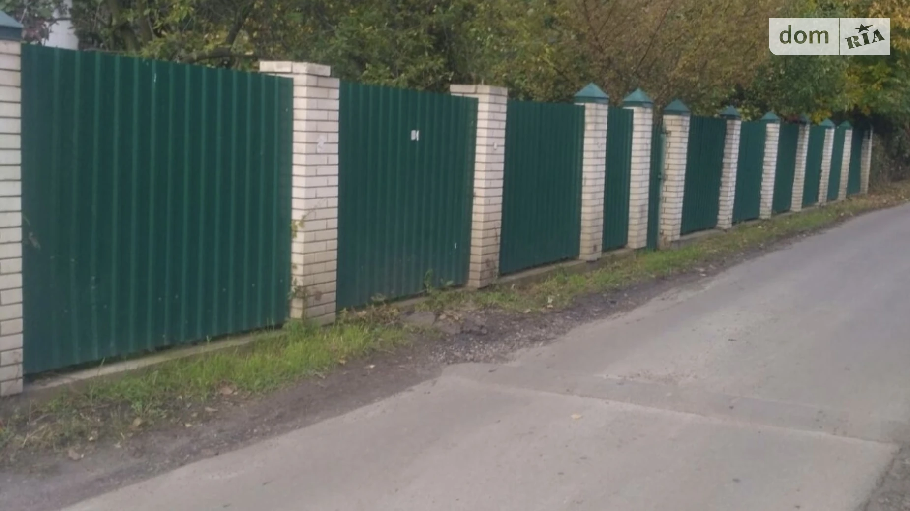 Продается земельный участок 5.4 соток в Киевской области, цена: 55000 $ - фото 2