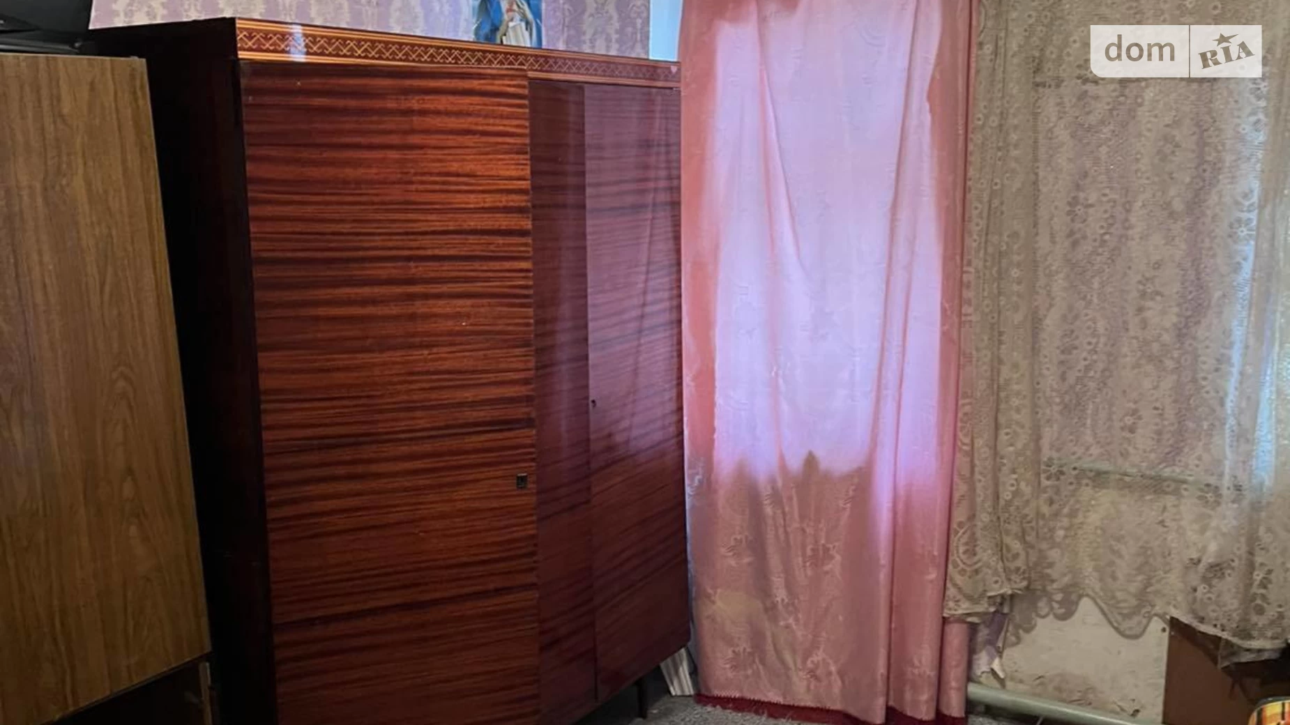 Продается 1-комнатная квартира 30.5 кв. м в Одессе, пер. Высокий - фото 3