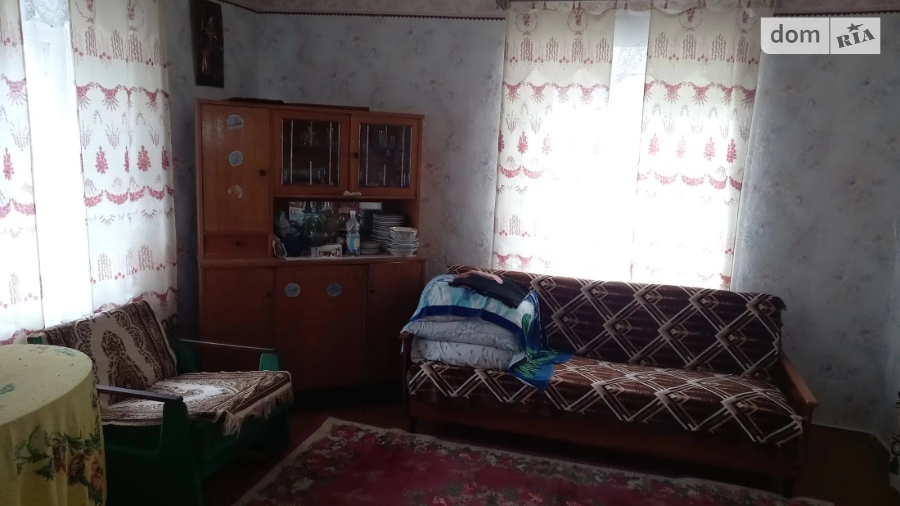 Лебединое, цена: 250000 грн - фото 3