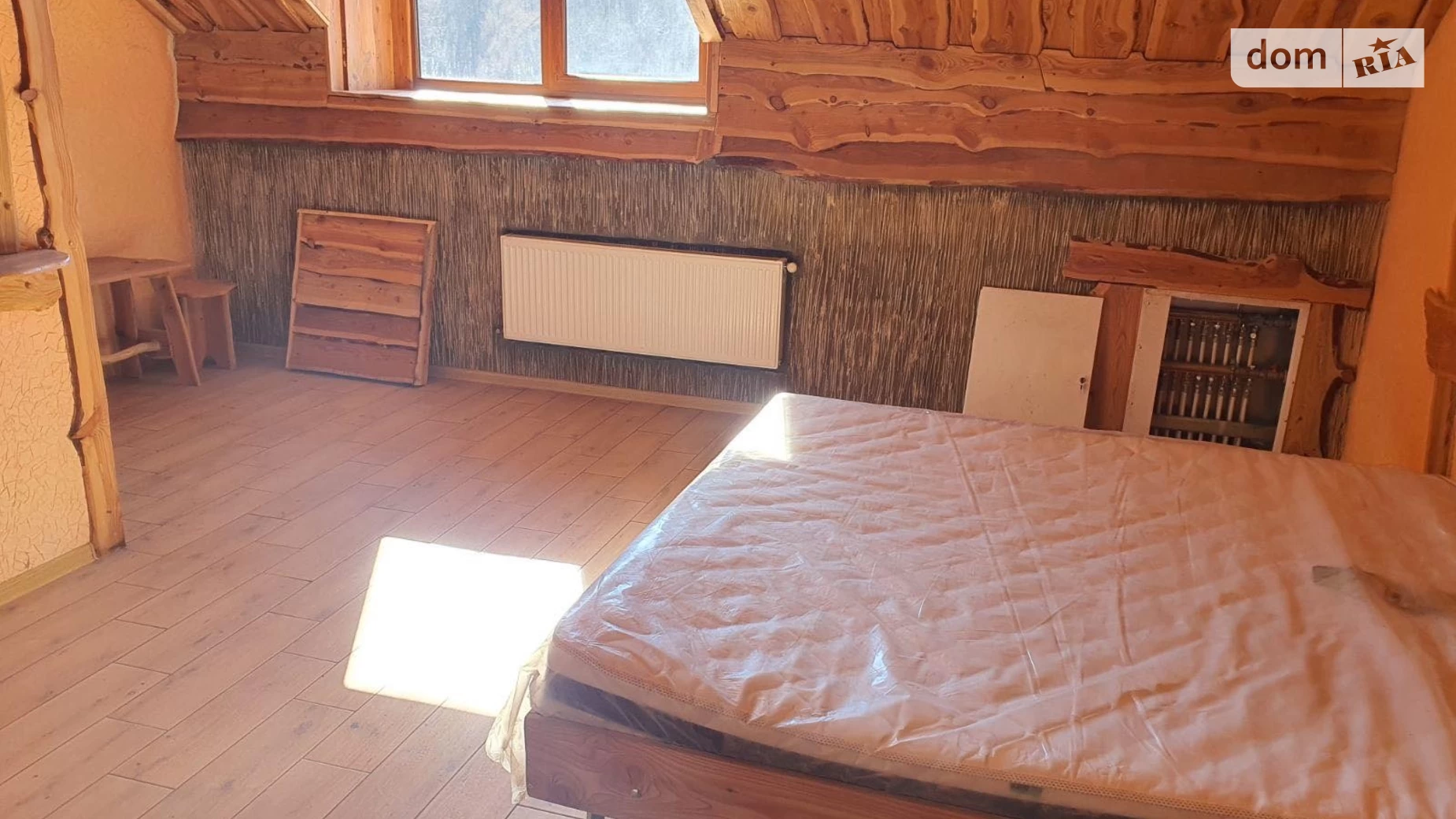Сдается в аренду объект сферы услуг 166 кв. м в 4-этажном здании, цена: 70000 грн - фото 3
