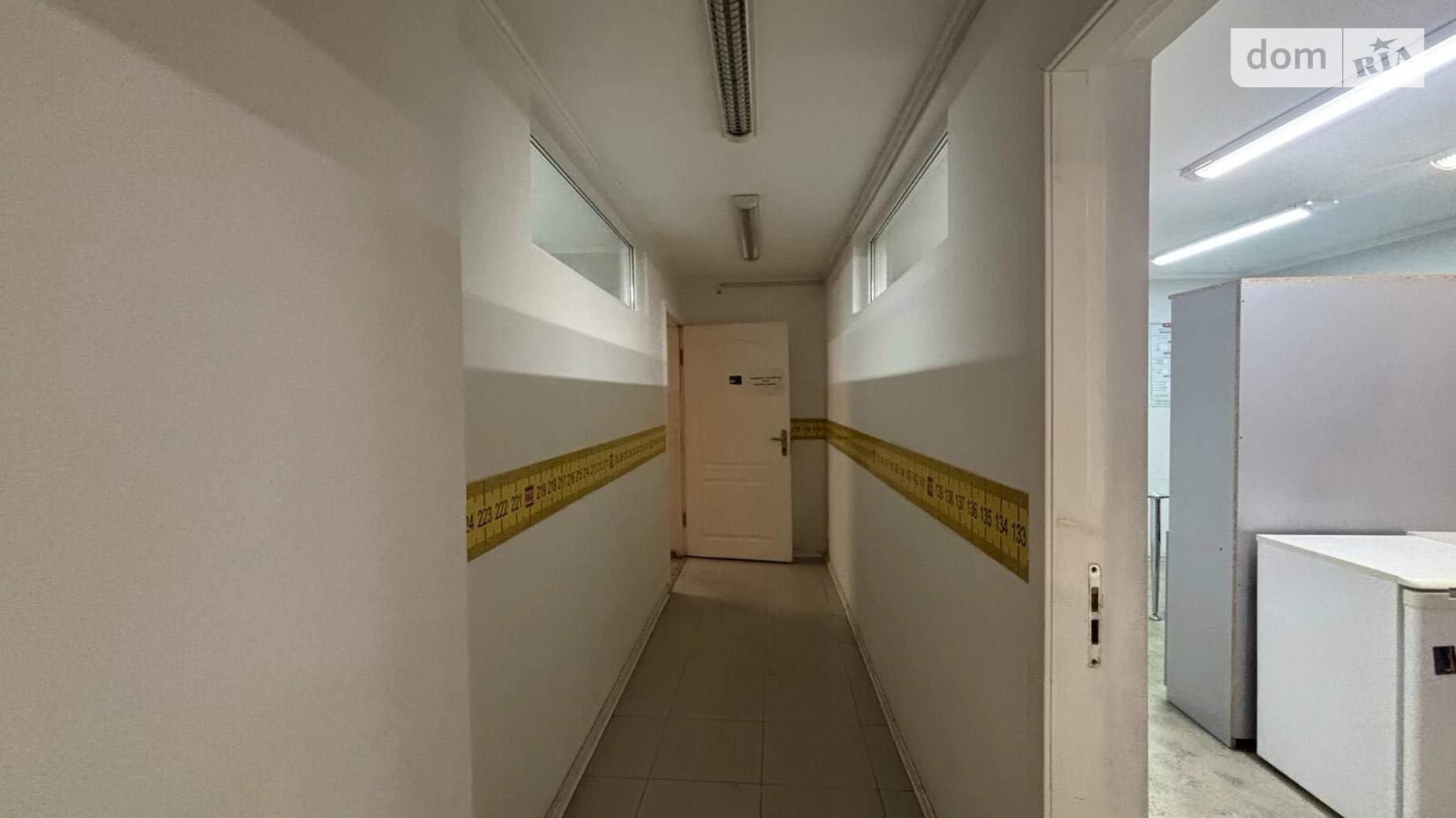 Продається офіс 180 кв. м в бізнес-центрі, цена: 60000 $ - фото 3
