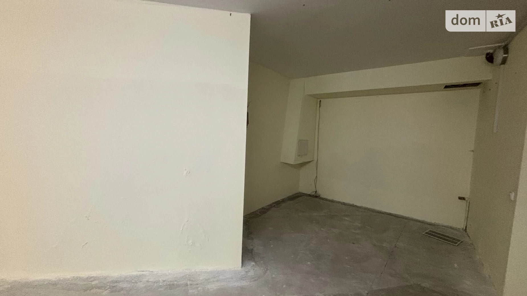 Продається офіс 90 кв. м в бізнес-центрі, цена: 35000 $ - фото 3