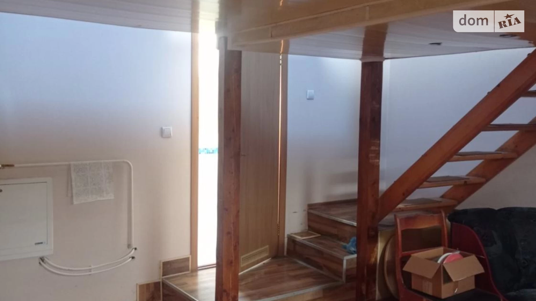 Продається офіс 67 кв. м в бізнес-центрі, цена: 105000 $ - фото 2