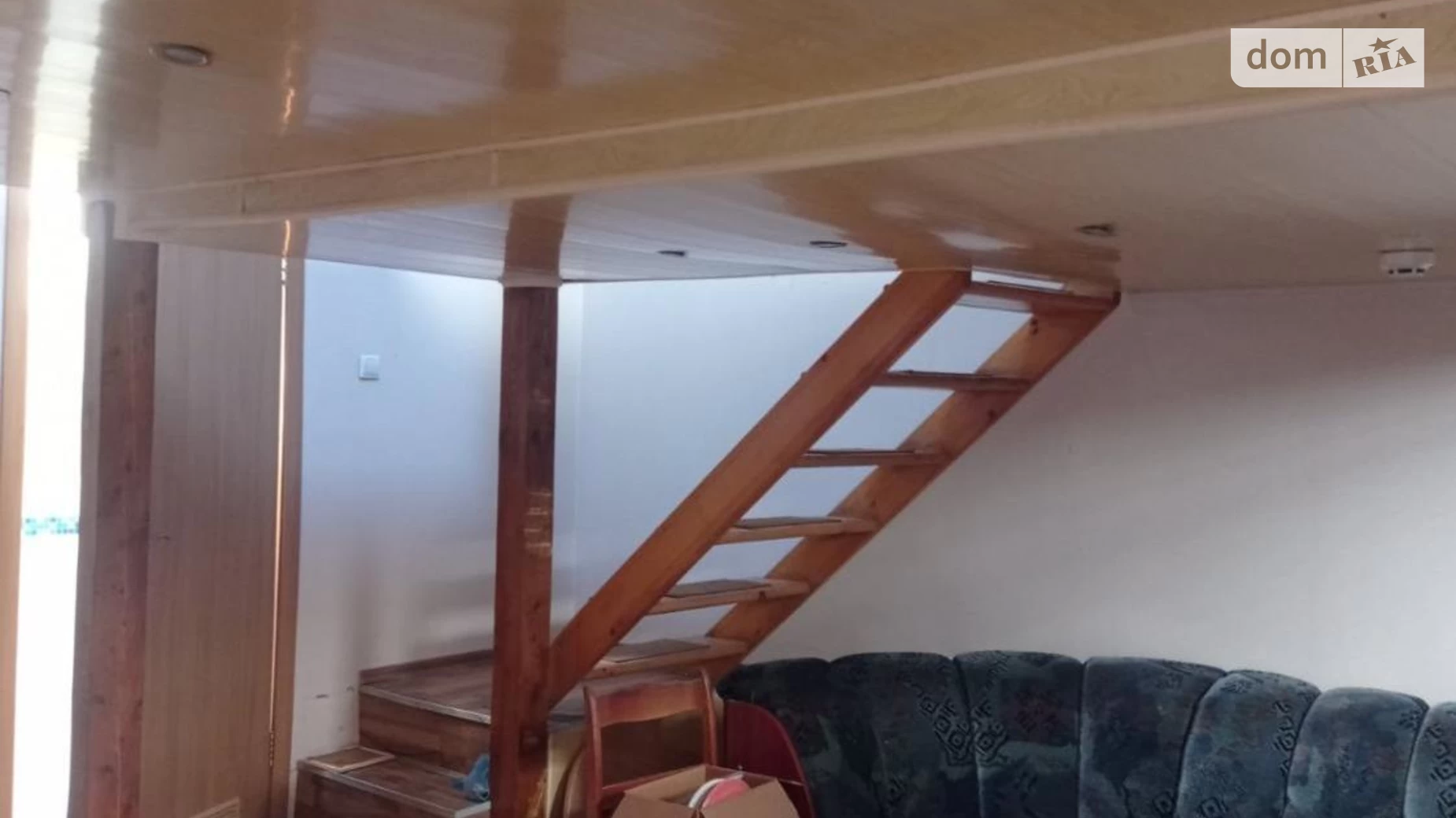 Продається офіс 67 кв. м в бізнес-центрі, цена: 105000 $ - фото 4