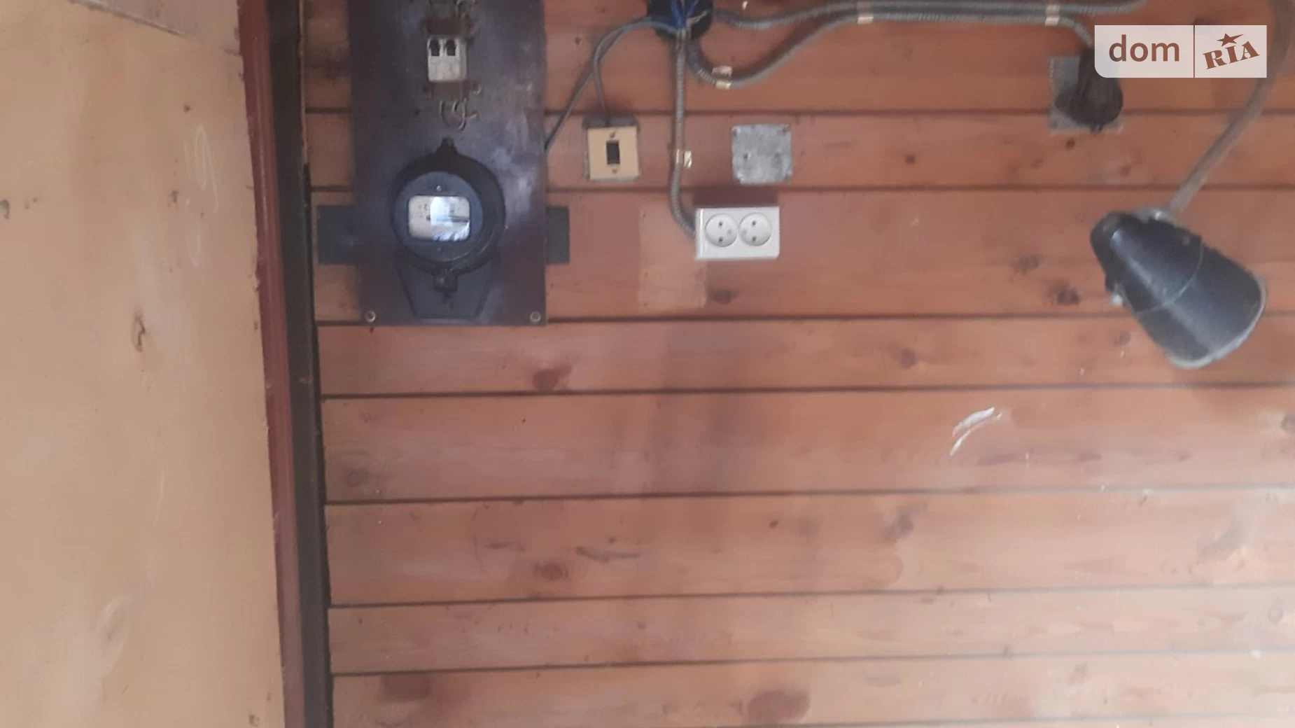 Продається місце в гаражному кооперативі під легкове авто на 18 кв. м, цена: 3800 $ - фото 5
