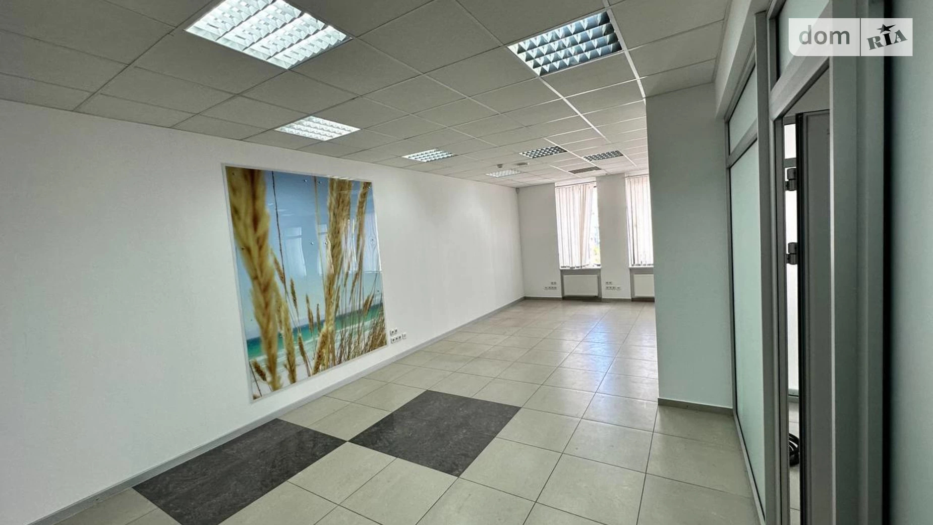 ул. Короленко, 15 Центр Днепр, цена: 1200 $ - фото 3