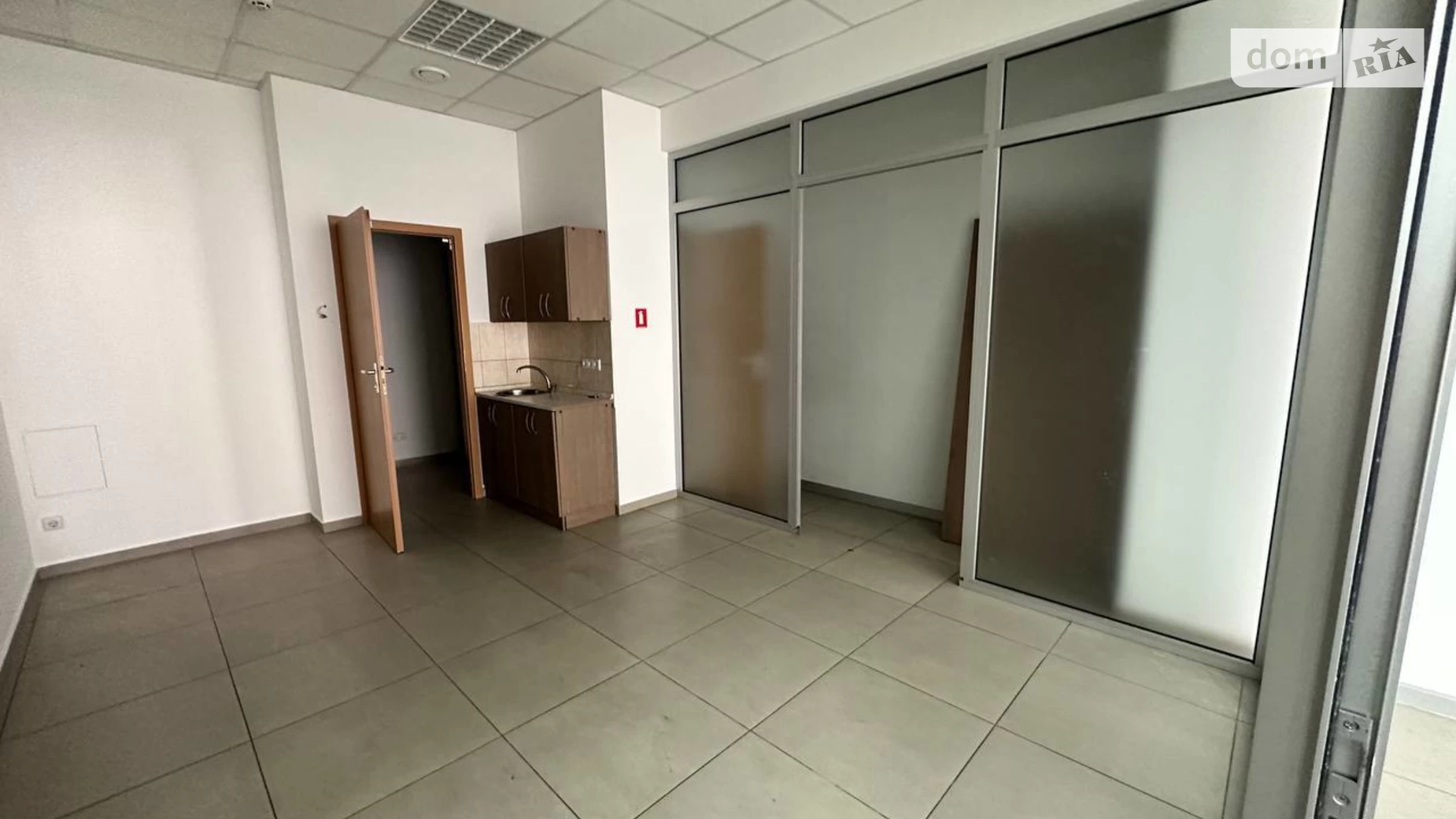 ул. Короленко, 15 Центр Днепр, цена: 1200 $ - фото 4