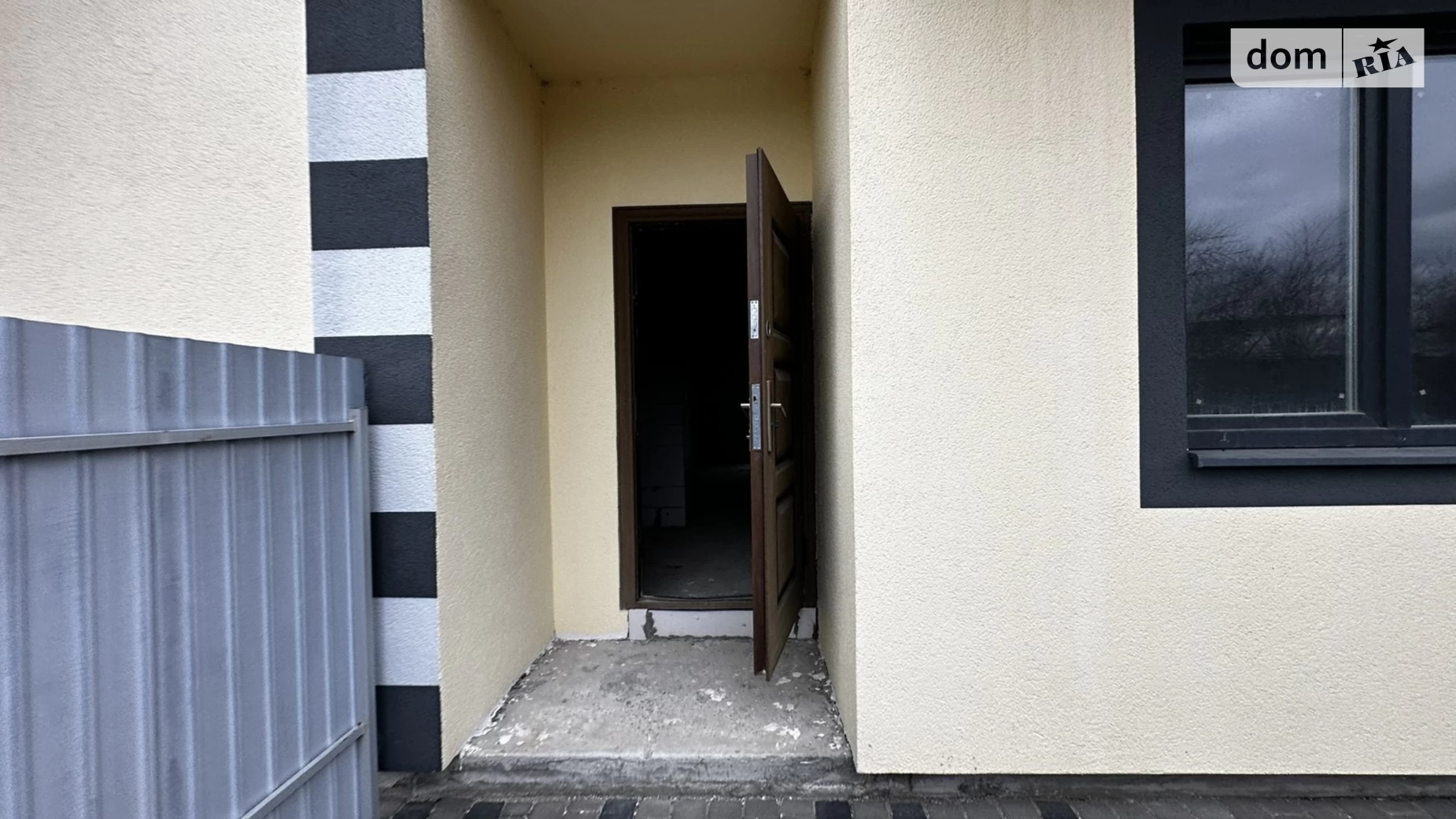 ул. Майская Гореничи, цена: 49000 $ - фото 3