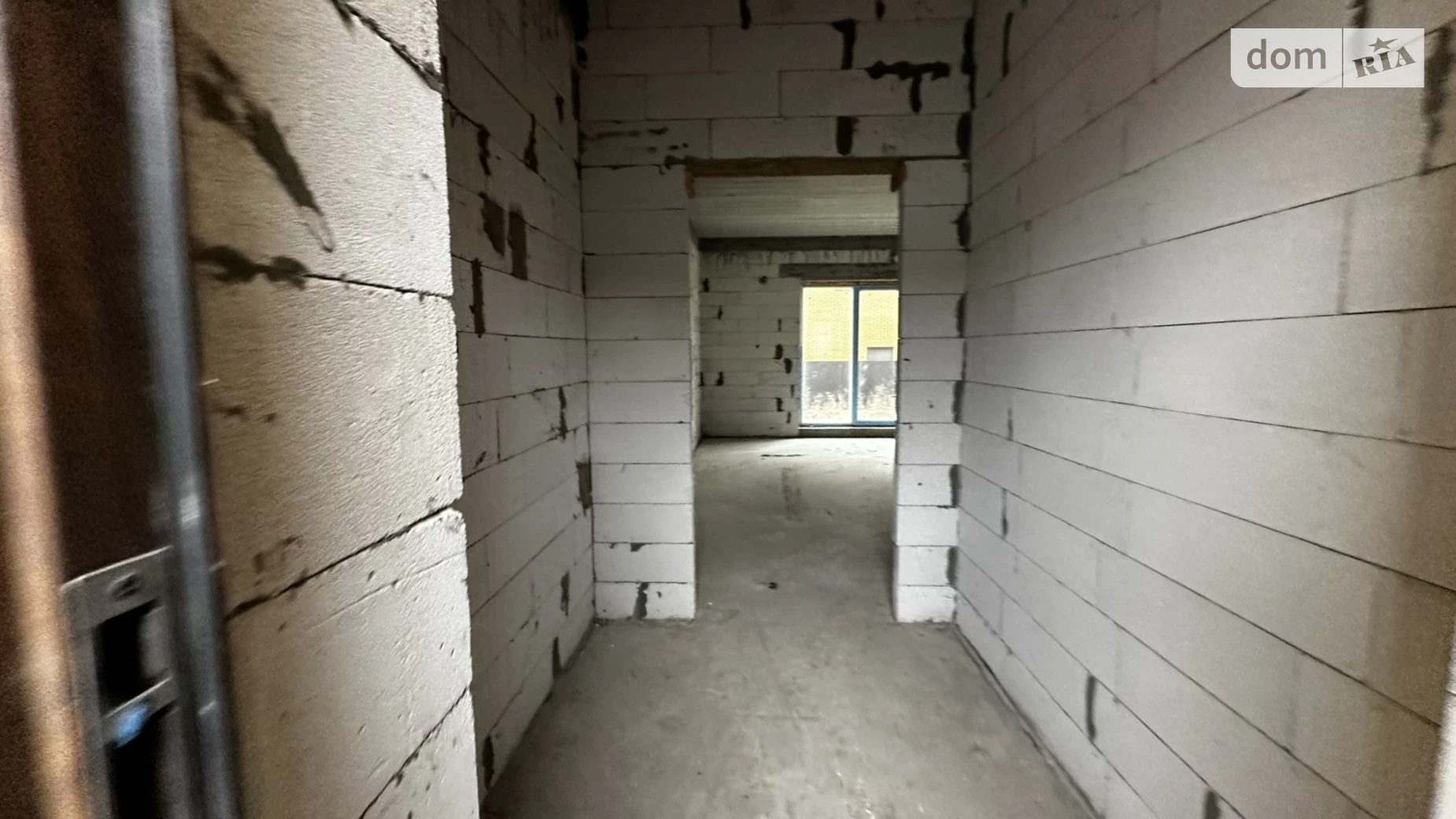 ул. Майская Гореничи, цена: 49000 $ - фото 4