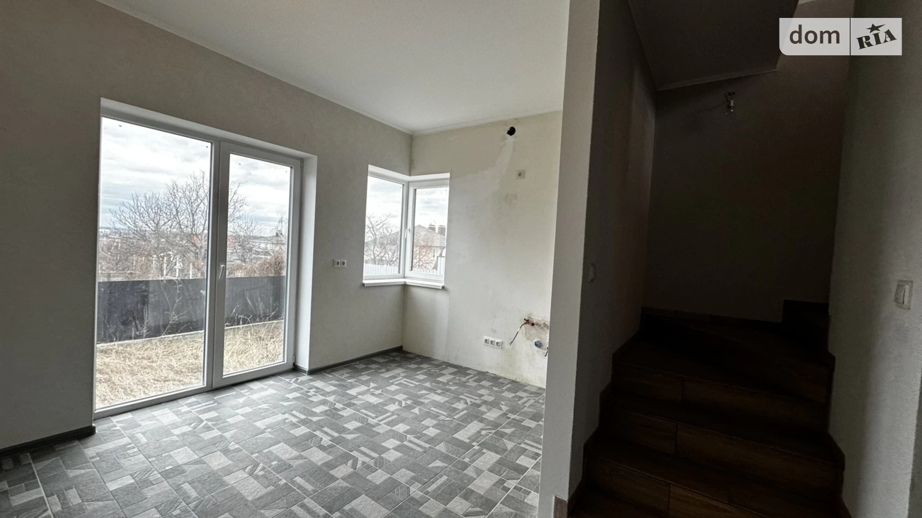 Гореничи, цена: 75000 $ - фото 3