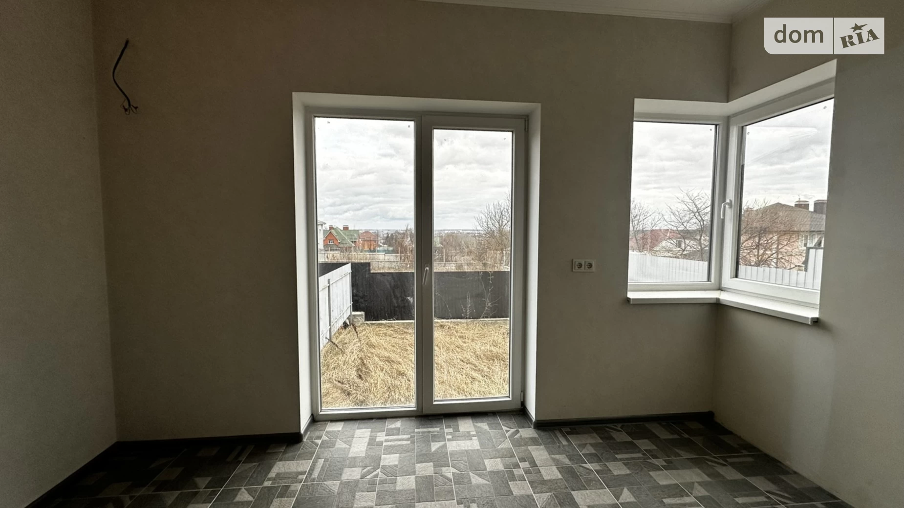 Гореничи, цена: 75000 $ - фото 4