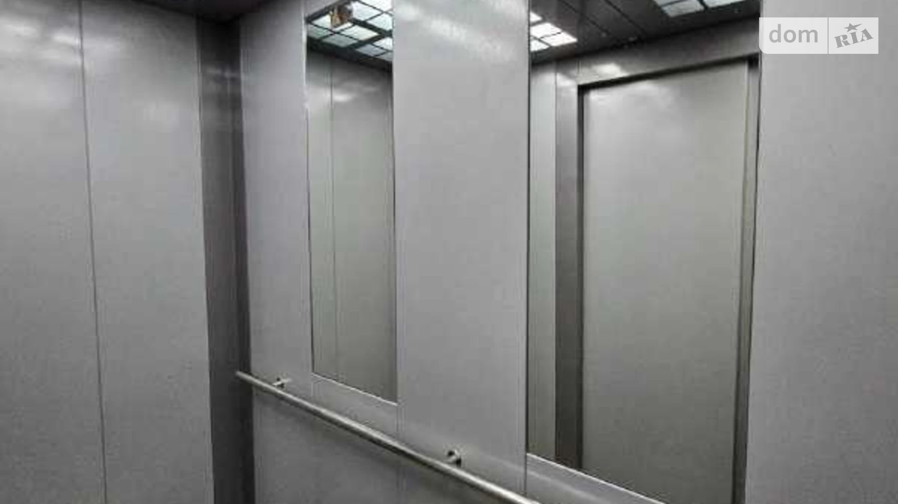 Продается 2-комнатная квартира 56 кв. м в Киеве, ул. Соломии Крушельницкой, 3А - фото 3