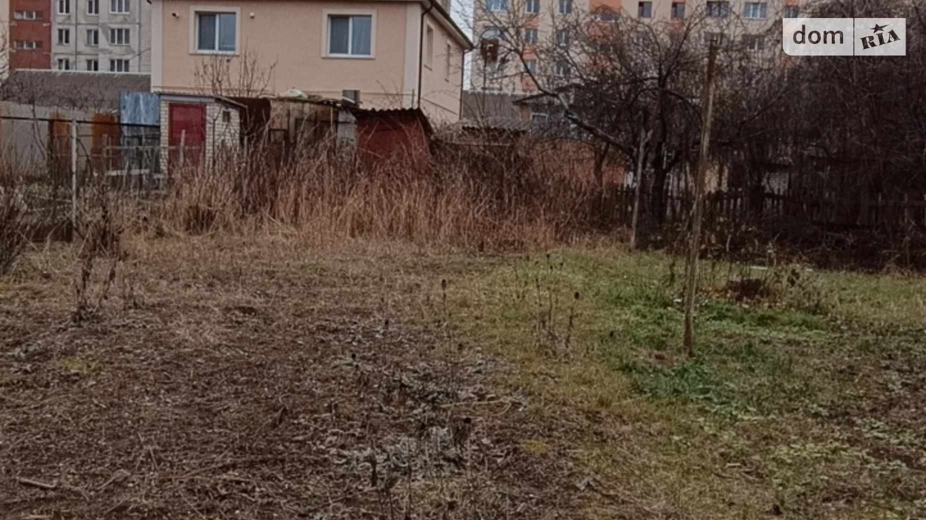 Продается земельный участок 6.6 соток в Винницкой области, цена: 75000 $ - фото 3